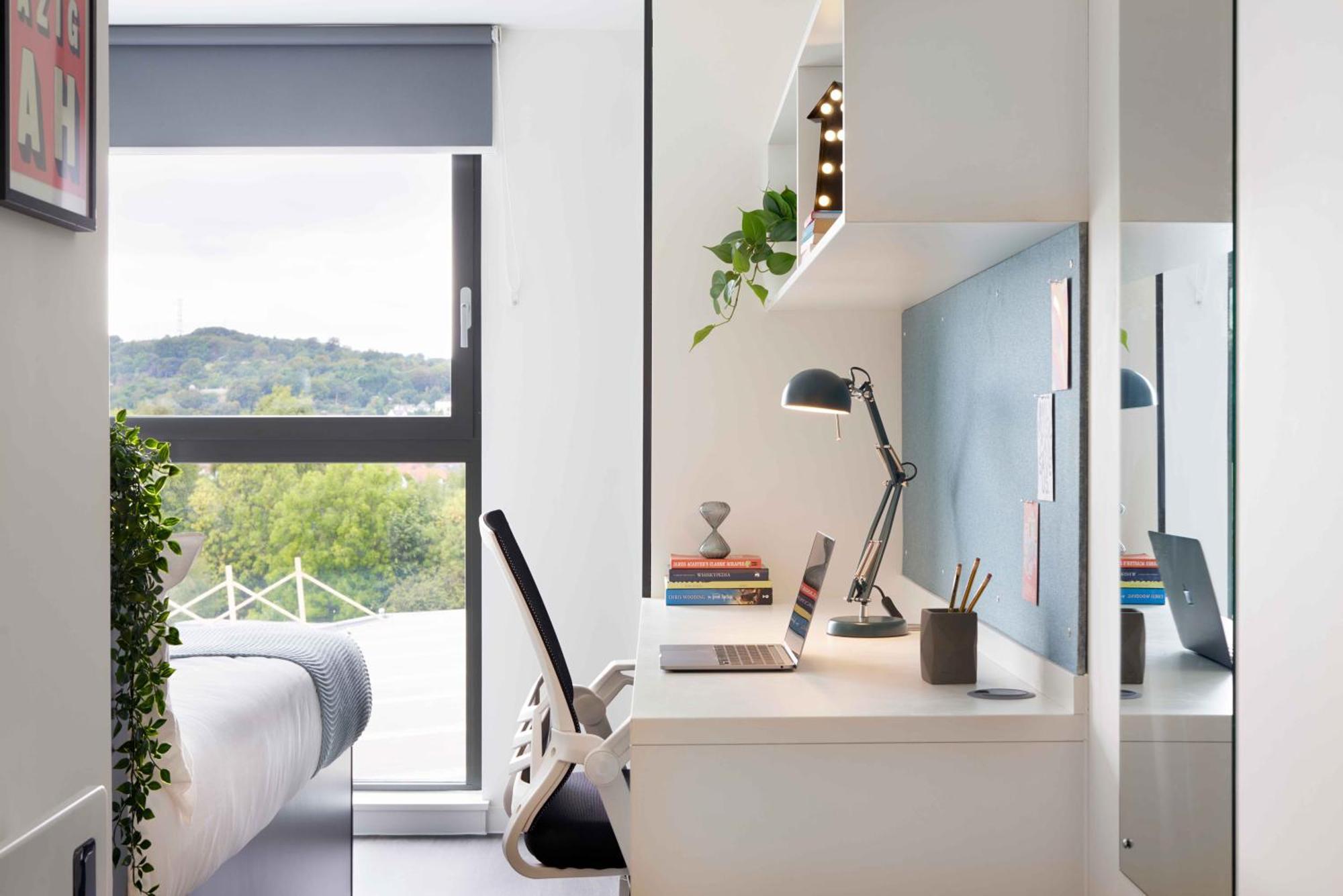 Joivy Trendy Aparthotel Units In Westfield-Adults Only Edinburgh Exterior foto