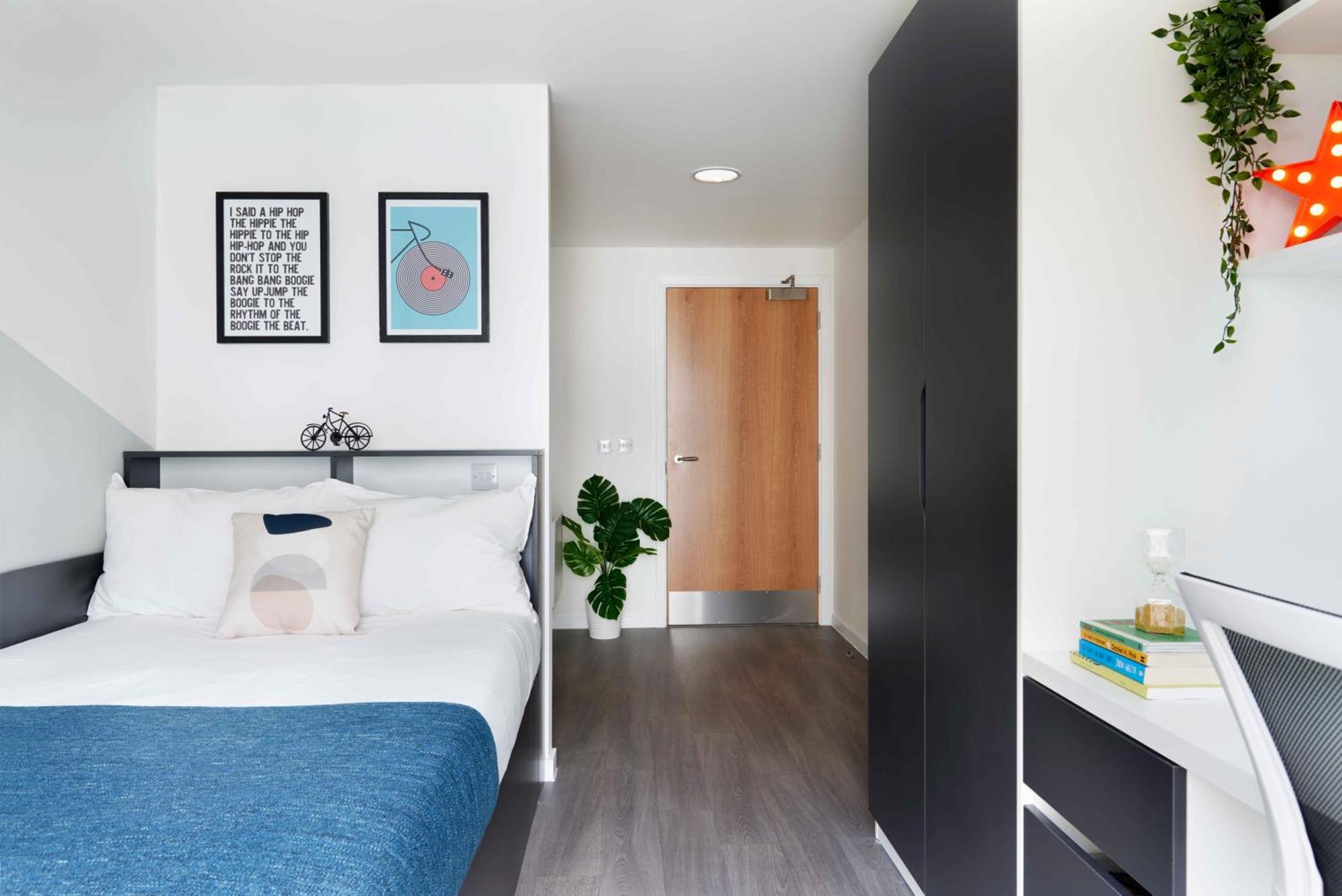 Joivy Trendy Aparthotel Units In Westfield-Adults Only Edinburgh Exterior foto